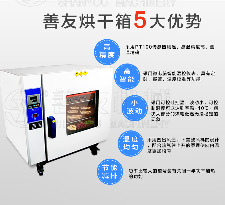 千亿体育