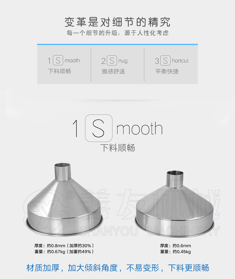 千亿体育（中国）