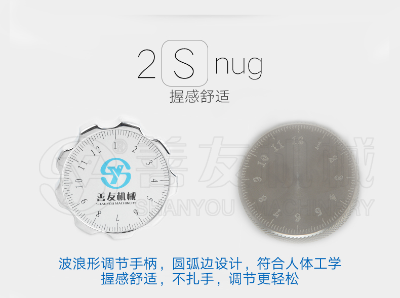 千亿体育（中国）