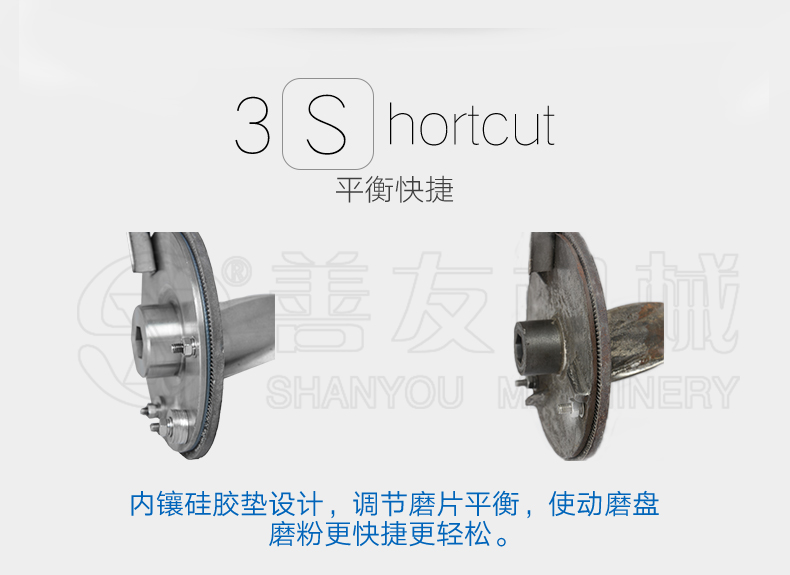 千亿体育（中国）