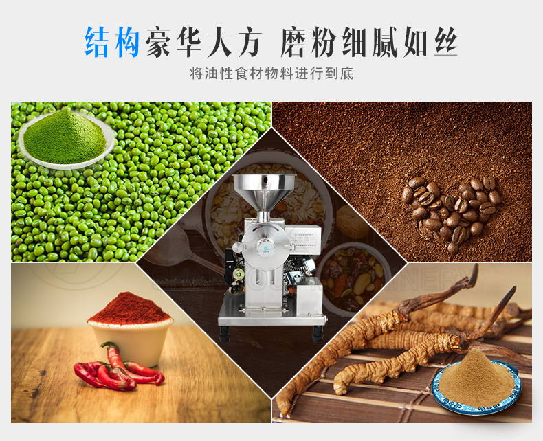 千亿体育（中国）